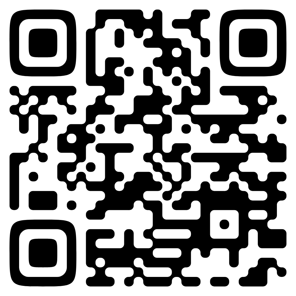 Home Aurego Home Aurego