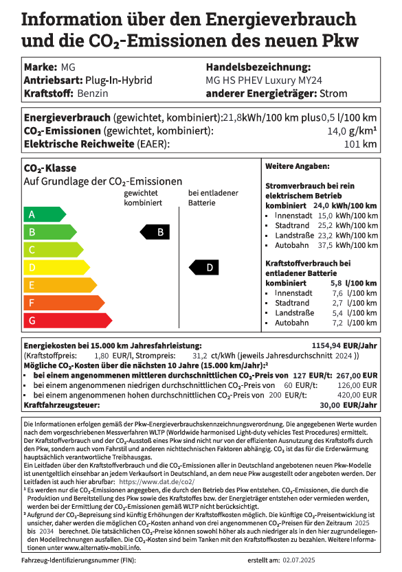 Screenshot 2025-10-17 012746