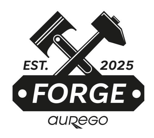 auregologoforge2