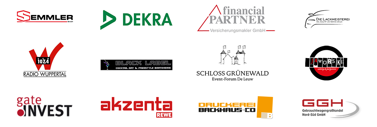 logoleiste_aurego_weihnachtsbaumverkauf