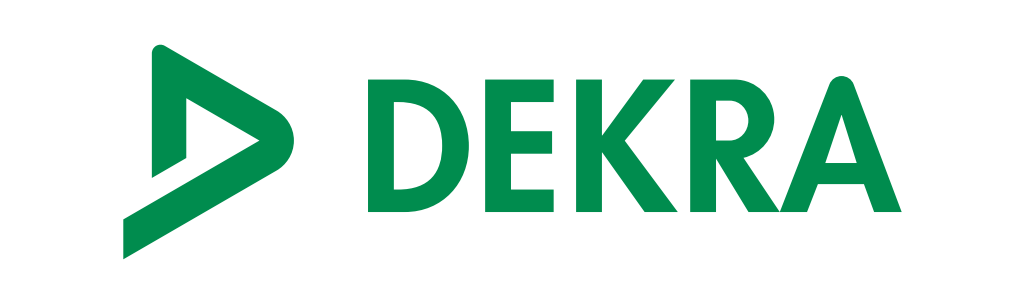 DEKRA