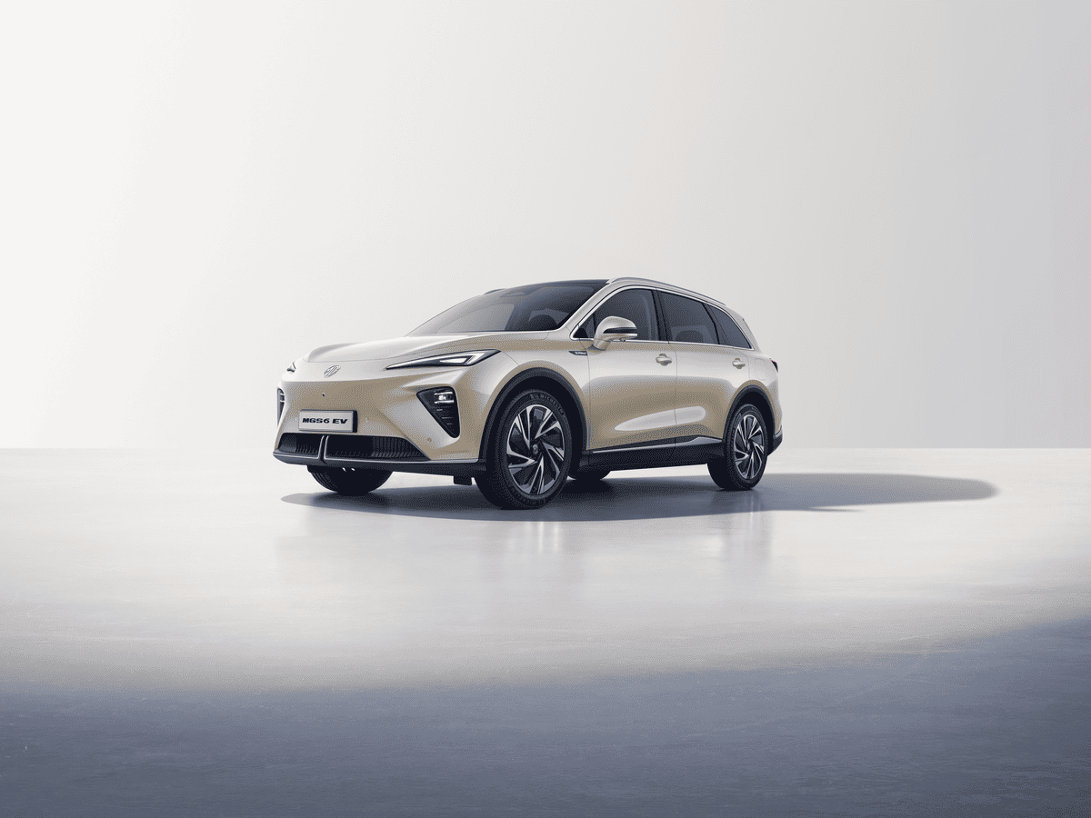 S6EV